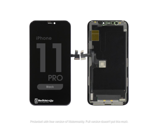 iphone 11 pro Block