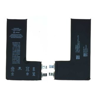 iPhone 11 Pro battery cell
