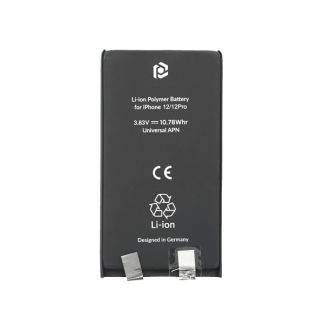 iPhone 12/12 pro battery cell