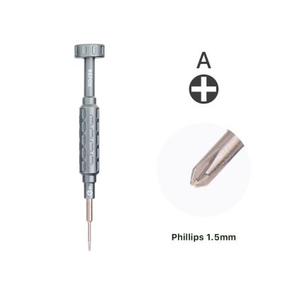 phillips 1.5mm