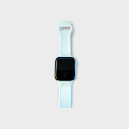 Apple Watch series 6 40mm