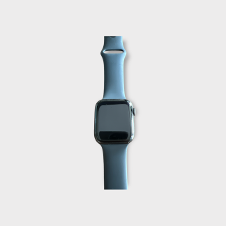 Apple Watch 6 44 mm