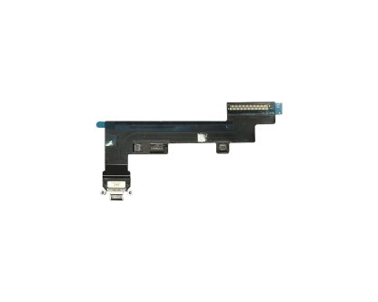 iPad Air 5 Charging Dock Flex 4G Version Space Gray (Soldering Required)