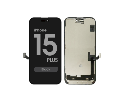 iPhone 15 Plus RT3 Incell HD Display