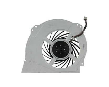 Internal Cooling Fan For Sony PlayStation 4 Pro