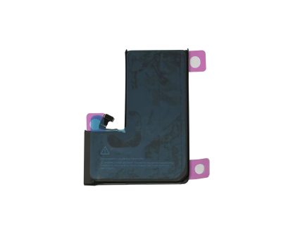 iPhone 15 Pro Battery - 3274mAh Battery