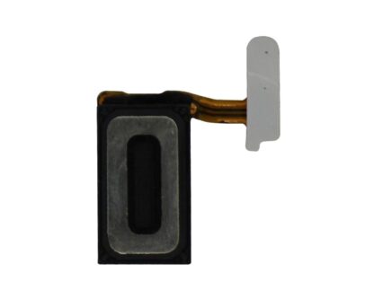 Samsung Galaxy A10E / A20E / Note 10 Lite / S10 Lite / A42 5G - Ear Speaker