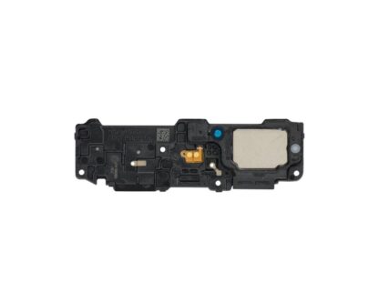 Samsung Galaxy S21 Ultra 5G (G998) - Loud Speaker