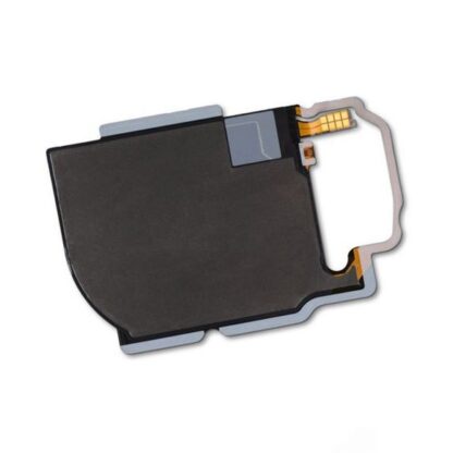 Samsung Galaxy S7 Edge - NFC Antenna