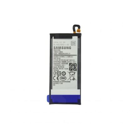 Samsung Galaxy A5/J5 2017 Battery Original