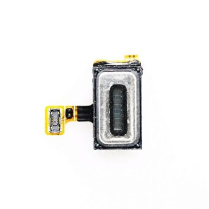 Samsung Galaxy S7 Edge SM-G935F - Earpiece