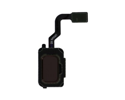 Samsung Galaxy Note 9 (N960) - Fingerprint Scanner (Metallic Copper)