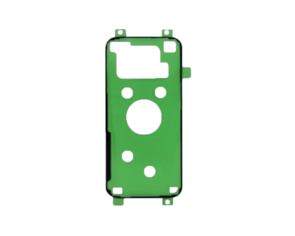 Samsung Galaxy S7 Edge (G935)- Double Sided Back Cover Adhesive