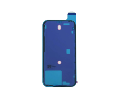 iPhone 15 Double Sided Back Glass Adhesive (BACK) - 10 pack