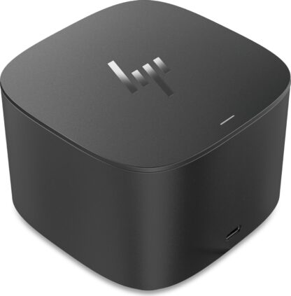 HP Thunderbolt Dock G2
