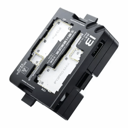 Mega-iDea Motherboard Test Fixture For iPhone 13 Series