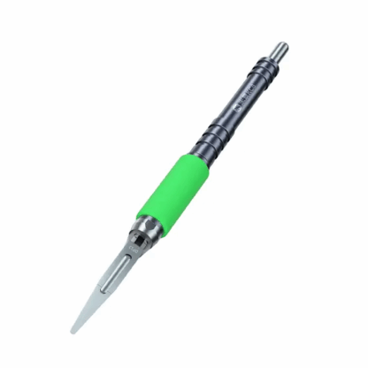 MiJing KC8 Motherboard Chip Glue Removal Blades Set