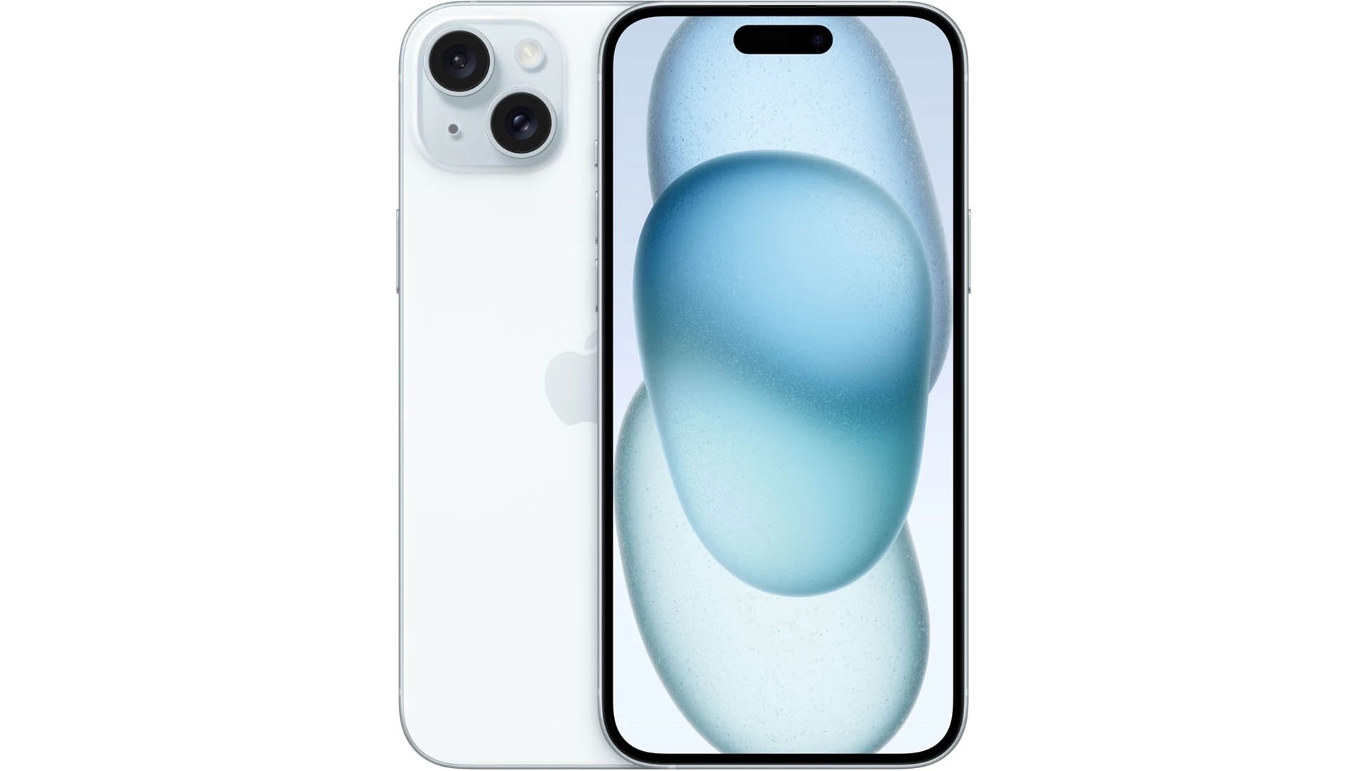 Emoji for handleposer | gratis fargeleggingsark til utskrift, image size:1920x1080