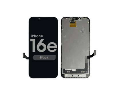 iPhone 16e Premium Original Display